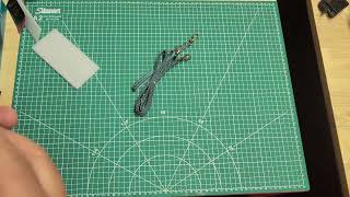 Great women&amp;#39;s phone case for iPhone 15