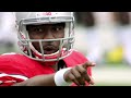 Ohio State Gameday Experience 2012