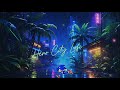 Welcome to Hero City Lofi 📻 Jungle City Lofi Radio Mix (Vibe, Relax, Study, Clean up)