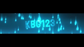 Intro For KBG123! Panzoid INTRO by IVOPLAYGAMES #5  15 likes?