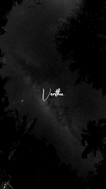Tamil Whatsapp Status | Va Va Nilava Pudichi | Naan Mahaan Alla | Karthi | Yuvan | Na Muthukumar