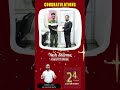 Accounts Course Certification-MicroWave Computer Institute Khanna
