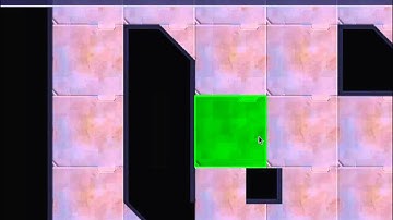 Hullfire map editor WIP