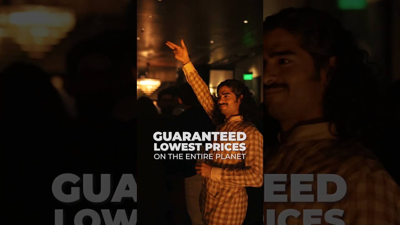 Culture Circle x The Quorum Club: Street Style Meets Luxury at The Q