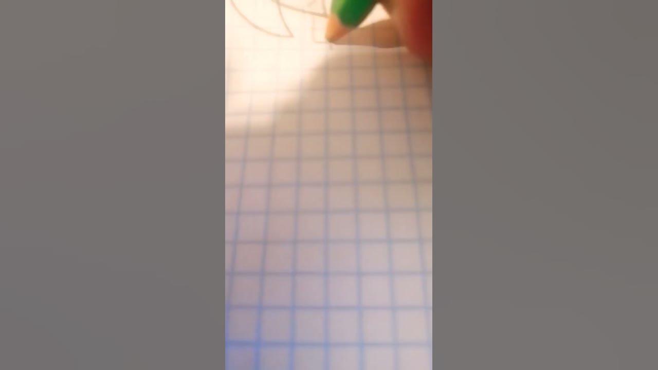 Отсылка на Мурсдей? 🤨#мурсдей #симба #симбочкапимпочка - YouTube