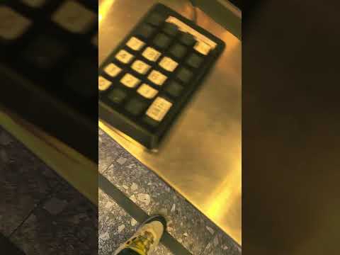 언제 나오려나..