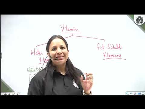10-Nutrition N-9 PW