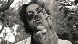 Yelawolf - ''Be Yourself'' ft. Bubba sparxxx (Song)🎼 #yelawolf Music