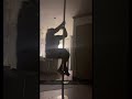 don’t let this be u ‼️ it’s been 2 yrs since this & im still lowkey traumatized 😭 #poledance #fyp