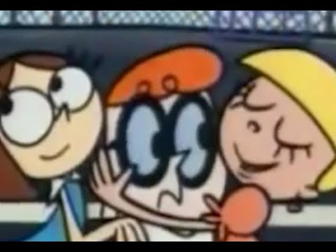 omelette du fromage dexter script