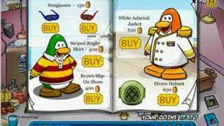 How to get beta hat on CPIP in test servers