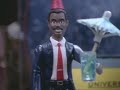 KaBlam S4e04 The Best Of Both Worlds 2000 