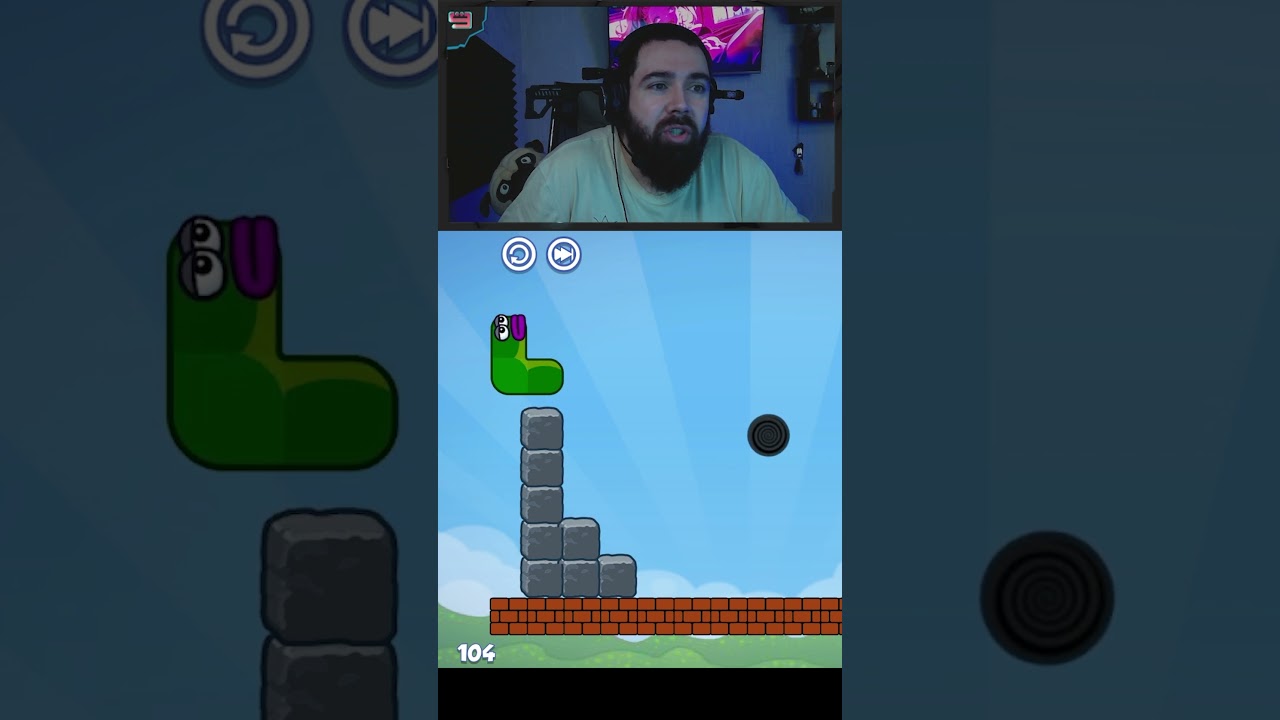 КУДА ДЕЛИСЬ ВСЕ ЯБЛОКИ?