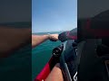#feel #power #seadoo