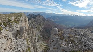 Les Tourelles Rando Friendzone Therapie Taxi