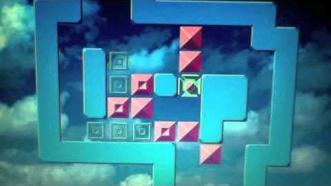 Sokoban Very Hard Puzzle