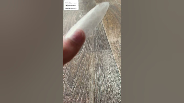 Ловите тутор на ногти из скотча✨