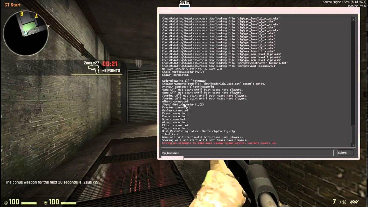 Команда для кика ботов в кс го. Rfr eldkbnm ,jnjd d rc. Команда для кика ботов в кс 2. Votekick cs go. Все клички в кс.