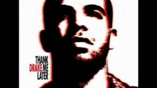 Drake Ft Alicia Keys  Fireworks clean W Dl