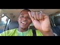 ABDOU POULLO A MAROUA ABDOU POULLO A MAROUA