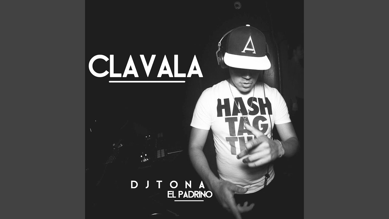 Watch Clavala on YouTube Watch Clavala on YouTube