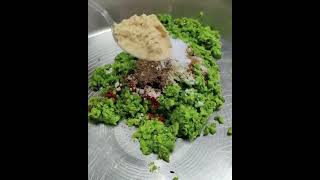 Hare Matar Ke Kabab  | हरे मटर के कबाब | Hare Matar Ki Tikki | Matar Kabab Recipe | Green Peas Kabab