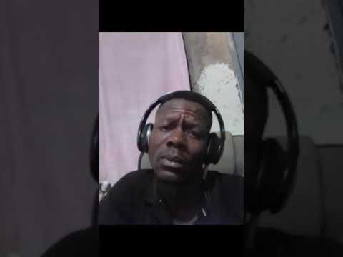 Ngwana/Ingane