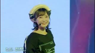 【4K 中日字幕】Photon Maiden－4 Challenges