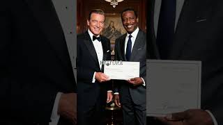 The Singer Who Secretly Funded the Entire Civil Rights Movement