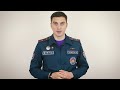 Обучающий видеоролик по электроприборам