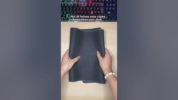 Link in our bio!!🔗🤩 #coding #code #programmer #programming #tech #fyp #coder #python #linux #java