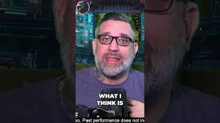 Crypto Trends  The Meme Coin Surge Before the Rush