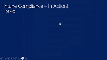 Intune   Enhanced Inventory