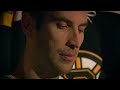 Chara 33: Welcome to the Club
