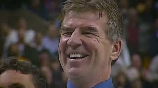 Chara 33 Welcome To The Club