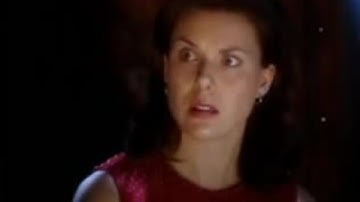 Salty Goodness | Red Dwarf | BBC Studios