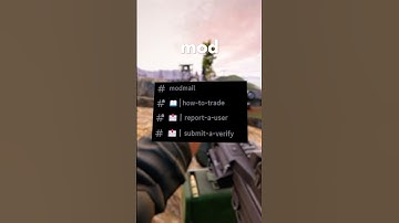 Link in bio. #vr #got #gaming #vrdevice #ghostoftabor