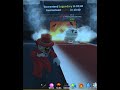I Can’t Believe This Is Allowed On Roblox