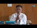 Urgent Appeal for Financial Assistance to Tibetan Nomads in Ladakh