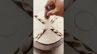 world best Chinese roti#viralvideo#shortvideo#youtubeshorts#youtubeshorts#🥰🥰