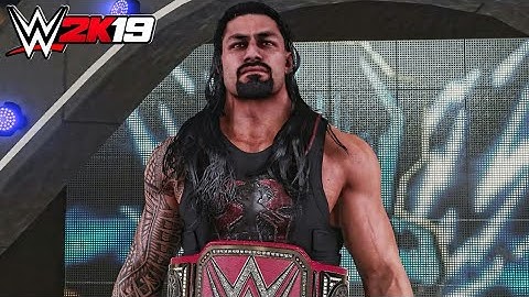 New psp folder for gamernafz v1.99 by #mrjattgames || password inside the video