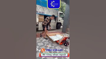 NHỰA NGUỘI RẢI ĐƯỜNG CARBONCOR ASPHALT DÙNG RẢI THẢM  ĐƯỜNG NHÀ MÁY & KHU CÔNG NGHIỆP