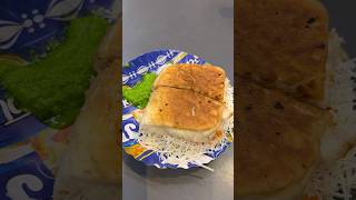 Daily Mini Vlog Episode-63100 What I Eat In A Day