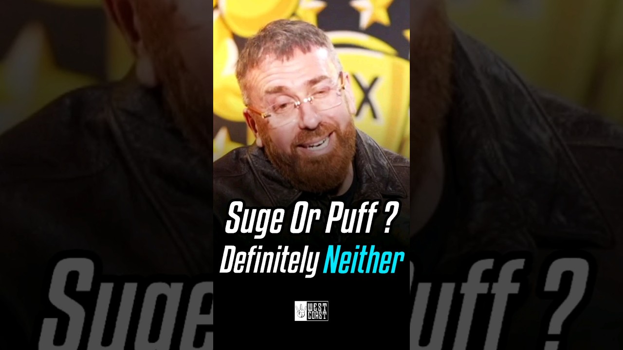 Cover Q&A With 'DJ VLAD' On Drink Champs ! 😎🔥