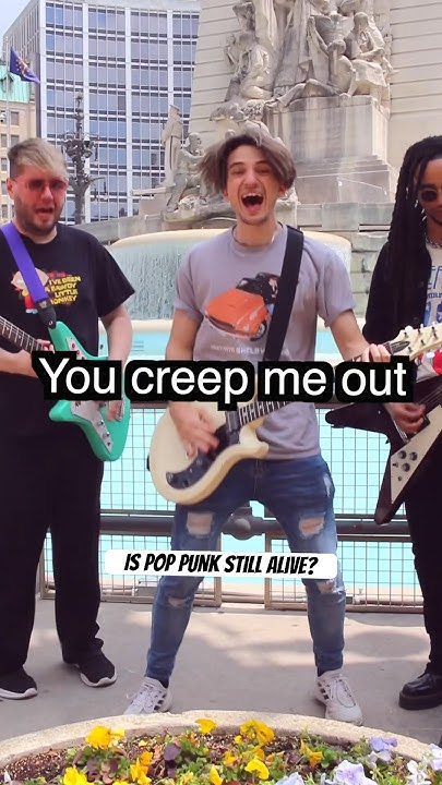is-pop-punk-still-alive-alt-alternative-blink182-emo-poppunkband