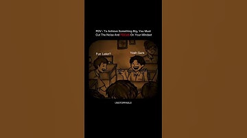 Mindset Is Everything #motivation #mindset #selfimprovement