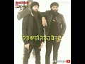 Watch your mouth - Chani nattan - Gora Gill 👇WhatsApp status video Download Link in Description👇 Whatsapp Status Video Download Free