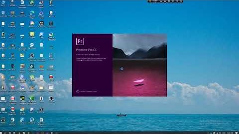 How to write Bangla Unicode in Adobe Pr and Adobe After effects