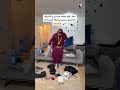 أمي لما يدخل على بيتنا حرامي اكسبلور كوميديات امي ضحك سامح بعاج كوميدي Funny ترند دويتو 