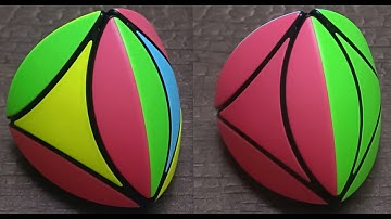 IVY MASTERMORPHIX CUBE. VERY SIMPLE. FILE LINK IN DESCRIPTION BOX, PLS LIKE SHARE, SUBSCRIBE